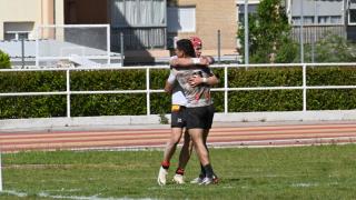 FINAL TR RYGBY M 2023-24